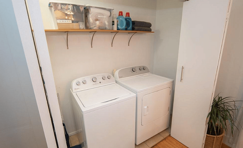 Furnished Finder property 463431_1 photo 12