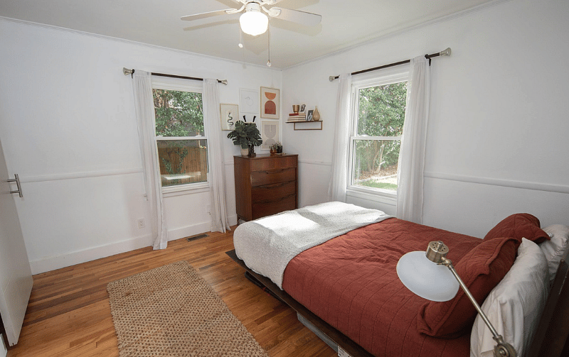 Furnished Finder property 463431_1 photo 13