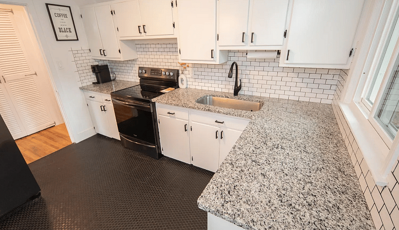 Furnished Finder property 463431_1 photo 14