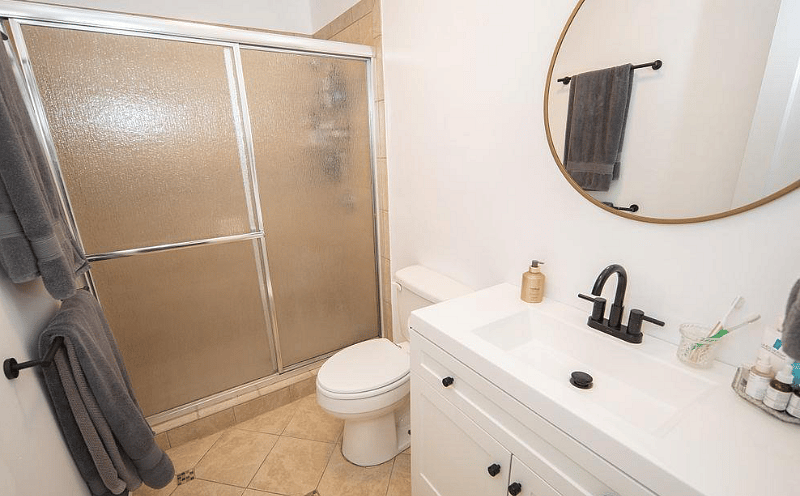 Furnished Finder property 463431_1 photo 15