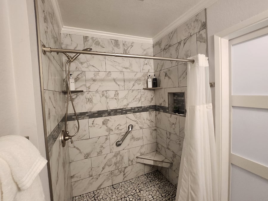 Furnished Finder property 463432_1 photo 18
