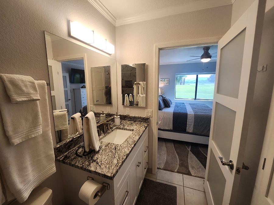 Furnished Finder property 463432_1 photo 14