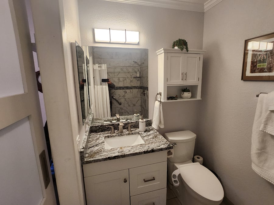 Furnished Finder property 463432_1 photo 19