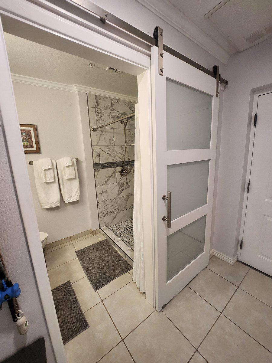 Furnished Finder property 463432_1 photo 20