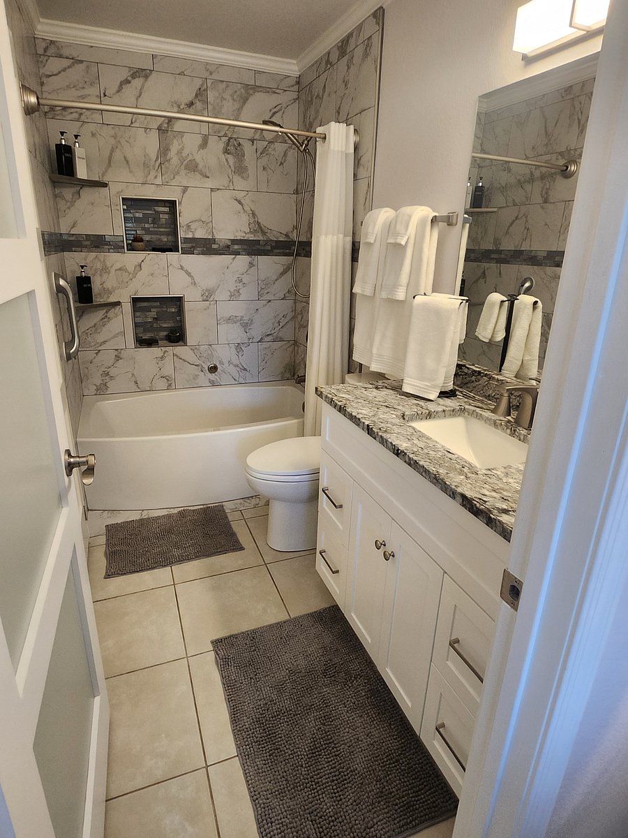 Furnished Finder property 463432_1 photo 13
