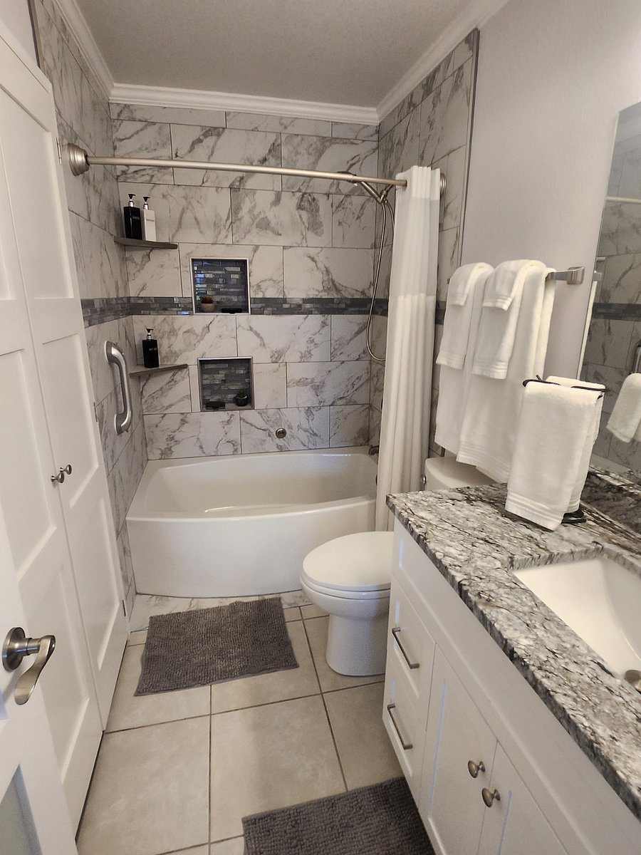 Furnished Finder property 463432_1 photo 12