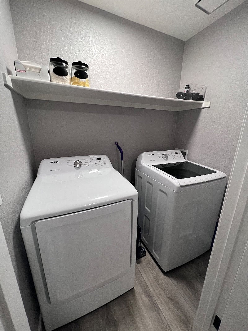 Furnished Finder property 463452_1 photo 10