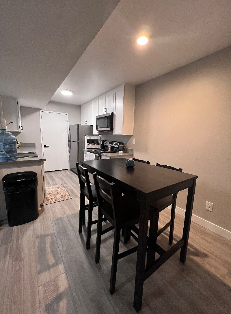 Furnished Finder property 463452_1 photo 7
