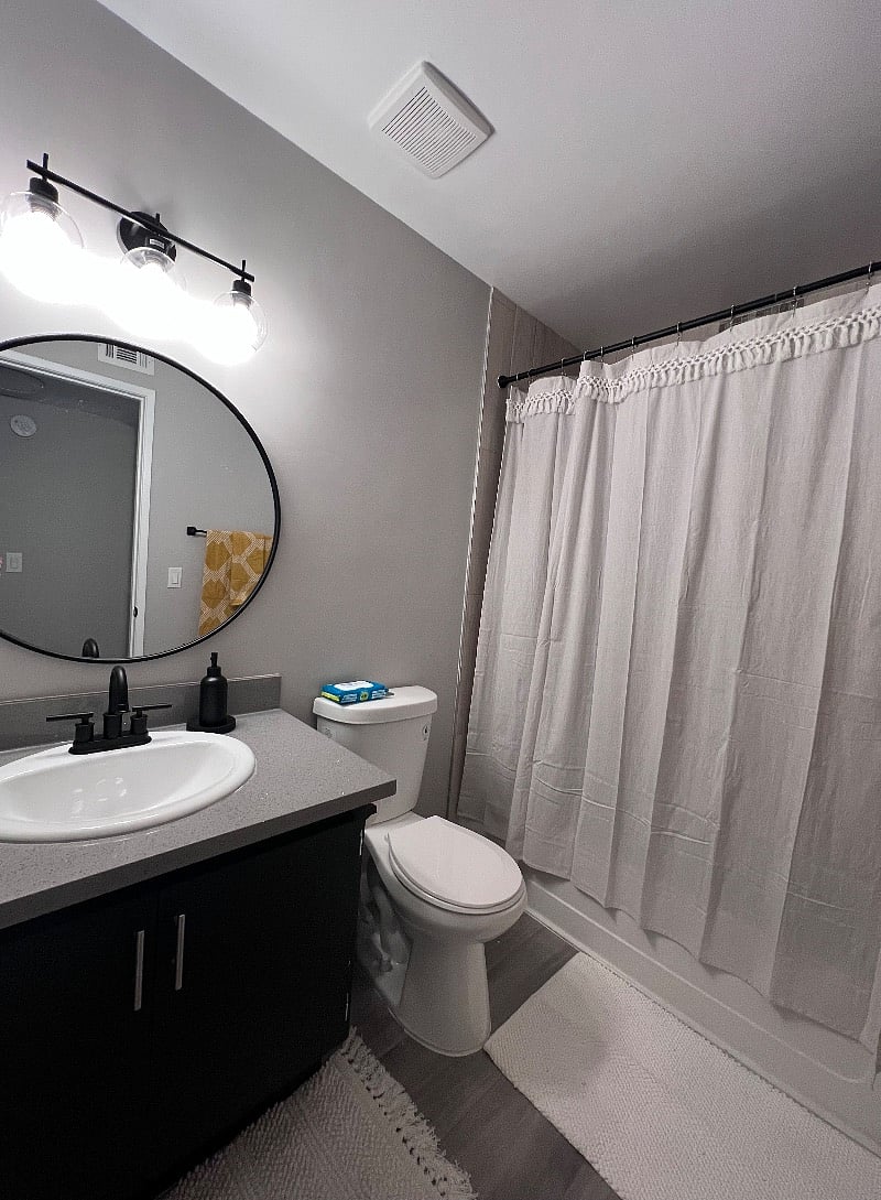 Furnished Finder property 463452_1 photo 8