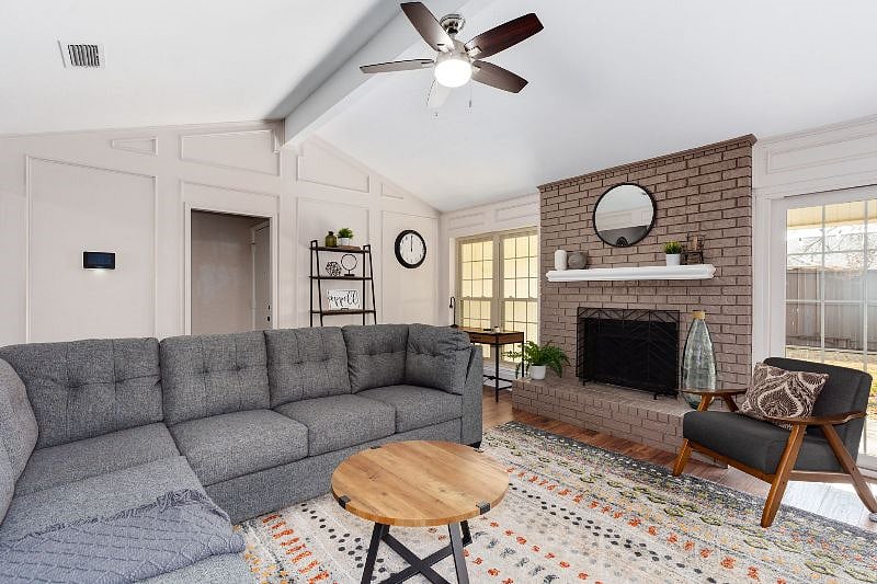 Furnished Finder property 463475_1 photo 3