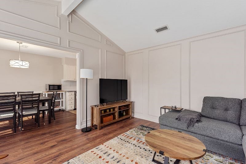 Furnished Finder property 463475_1 photo 4