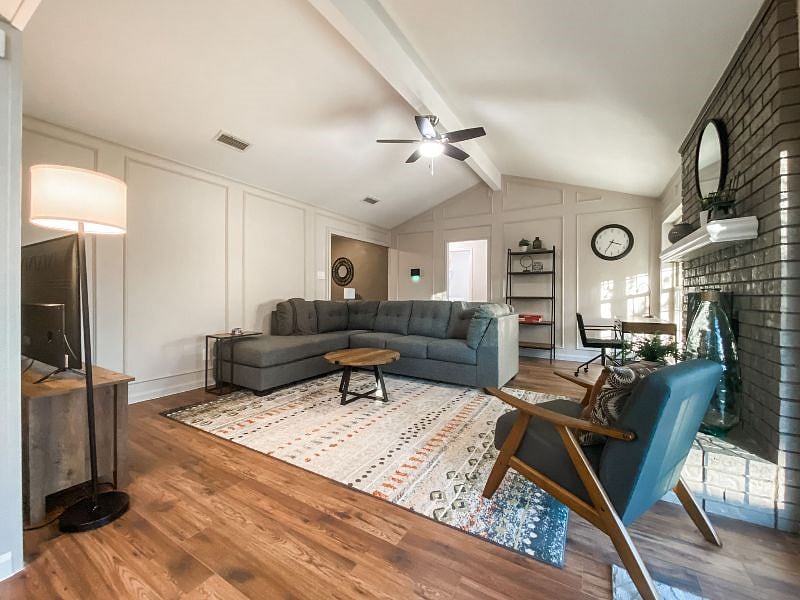 Furnished Finder property 463475_1 photo 5