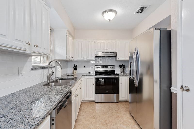 Furnished Finder property 463475_1 photo 6