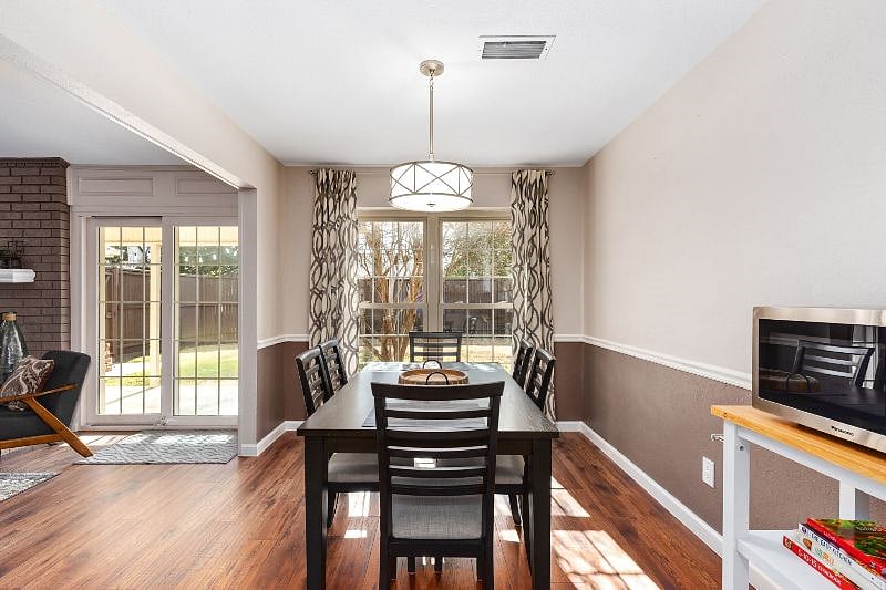 Furnished Finder property 463475_1 photo 7