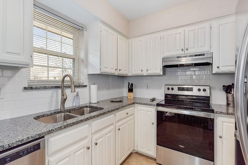 Furnished Finder property 463475_1 photo 8
