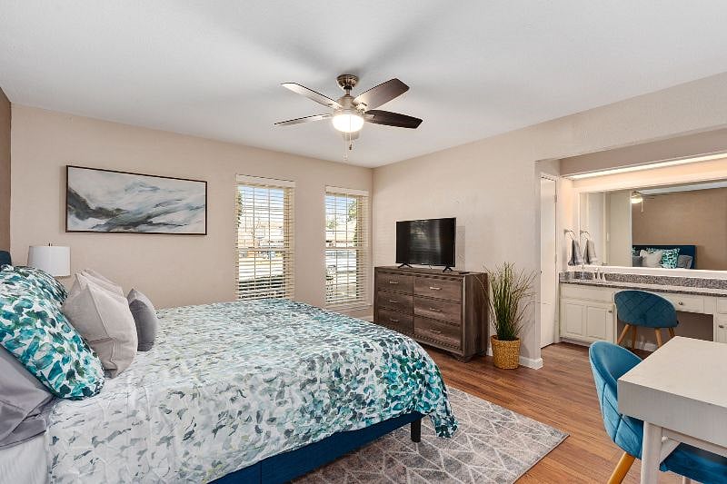 Furnished Finder property 463475_1 photo 9