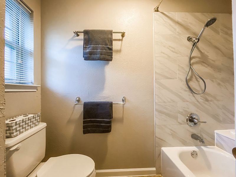 Furnished Finder property 463475_1 photo 11