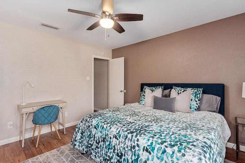 Furnished Finder property 463475_1 photo 12