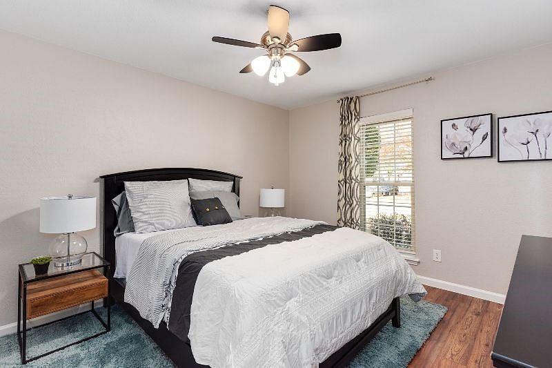 Furnished Finder property 463475_1 photo 13