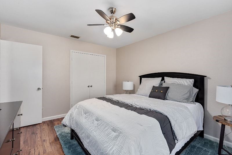 Furnished Finder property 463475_1 photo 14