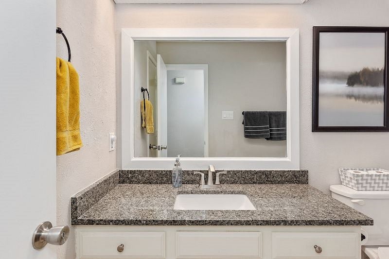 Furnished Finder property 463475_1 photo 15