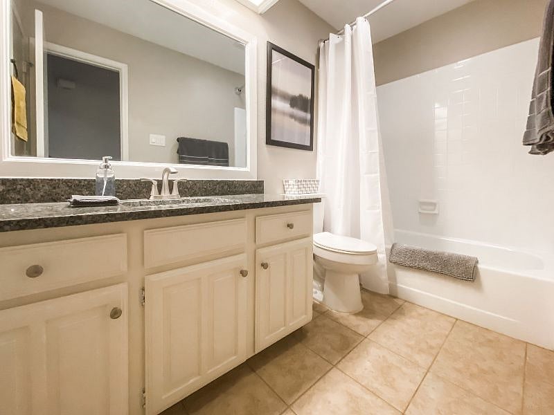 Furnished Finder property 463475_1 photo 16