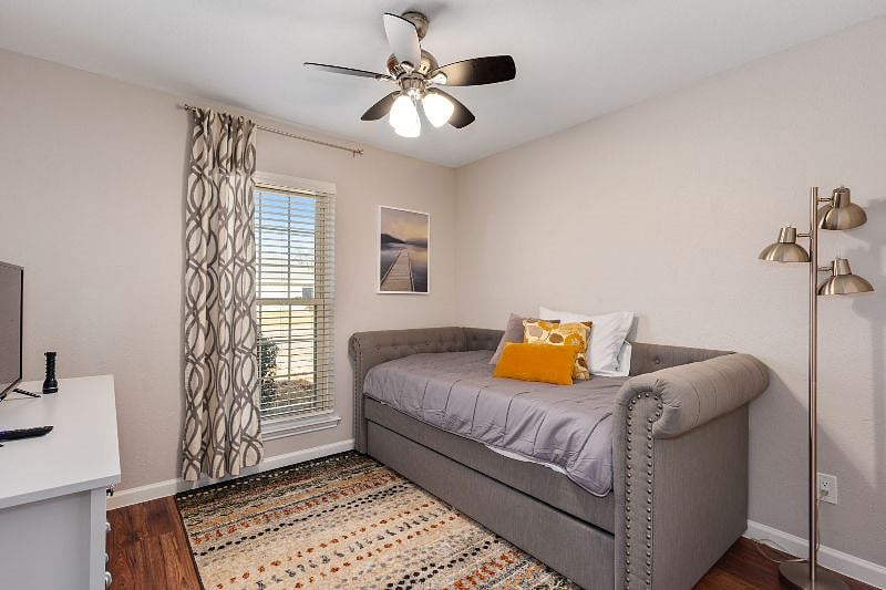 Furnished Finder property 463475_1 photo 17