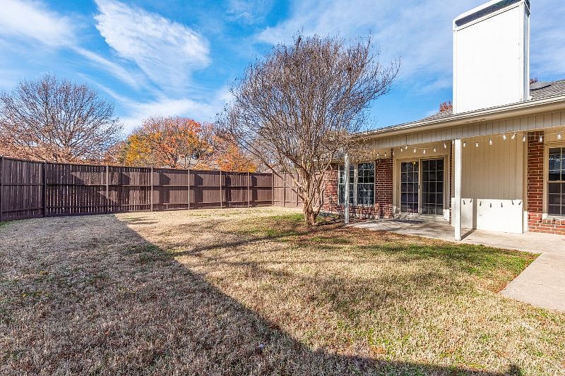 Furnished Finder property 463475_1 photo 19