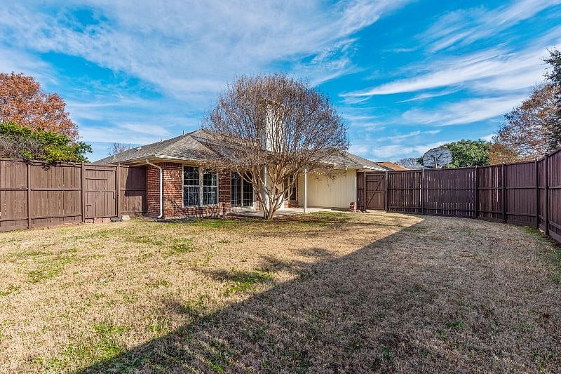Furnished Finder property 463475_1 photo 20