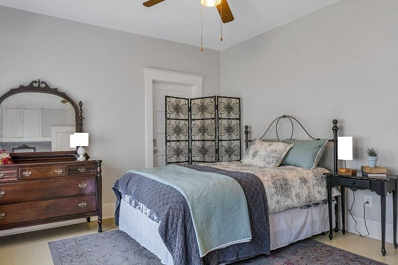 Furnished Finder property 463477_1 photo 11