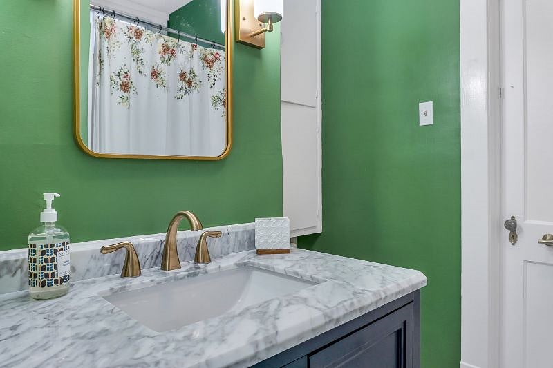 Furnished Finder property 463477_1 photo 16