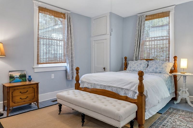 Furnished Finder property 463477_1 photo 13