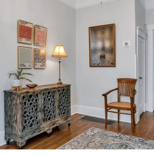 Furnished Finder property 463477_1 photo 6