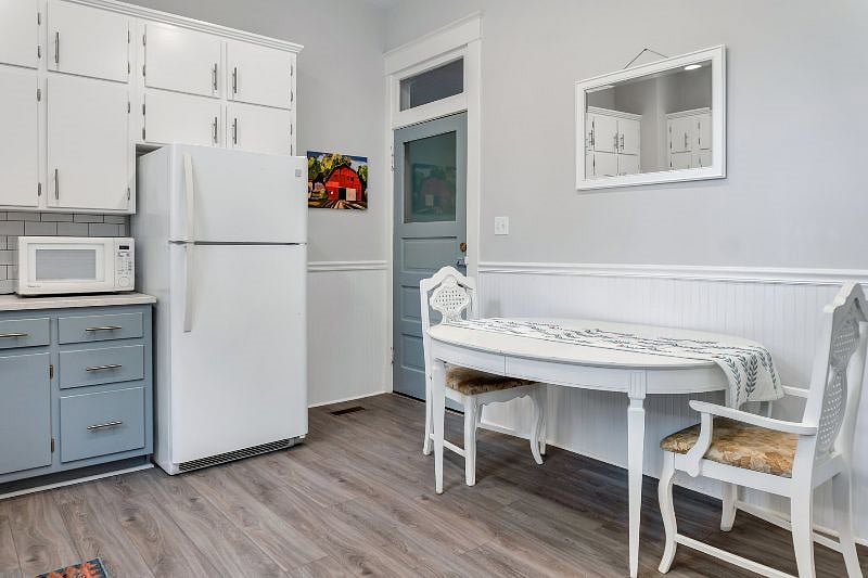 Furnished Finder property 463477_1 photo 10