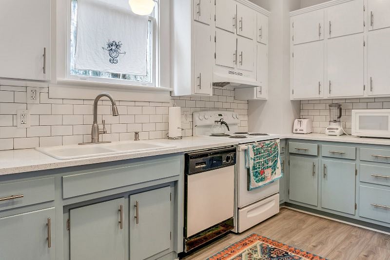 Furnished Finder property 463477_1 photo 9