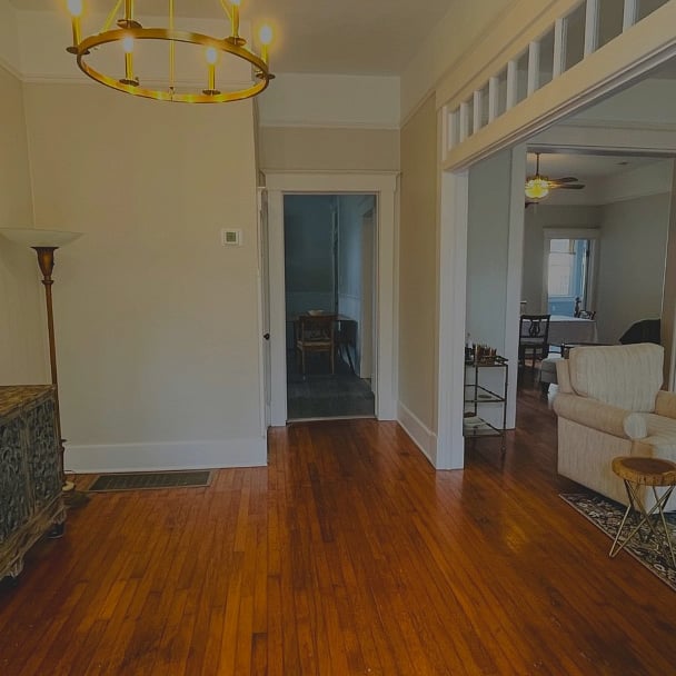 Furnished Finder property 463477_1 photo 22
