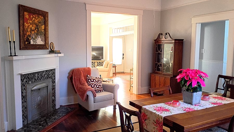Furnished Finder property 463477_1 photo 4