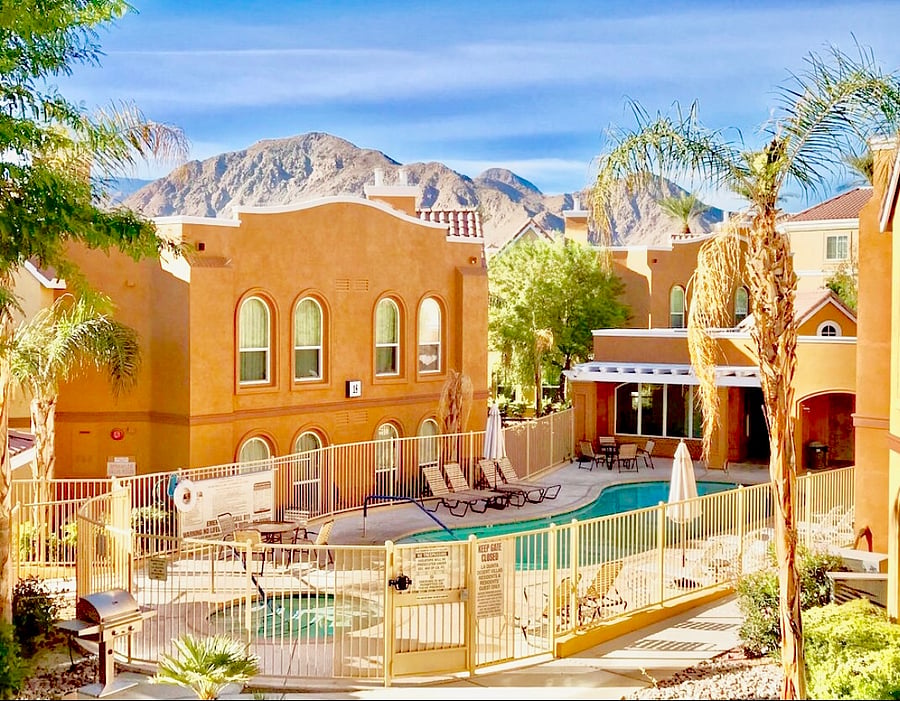 Furnished Finder property 463482_1 photo 13