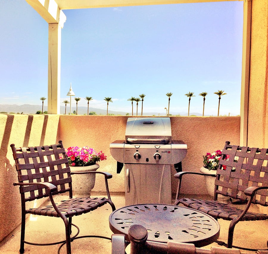 Furnished Finder property 463482_1 photo 26