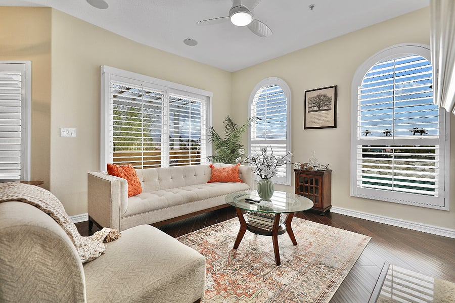 Furnished Finder property 463482_1 photo 3