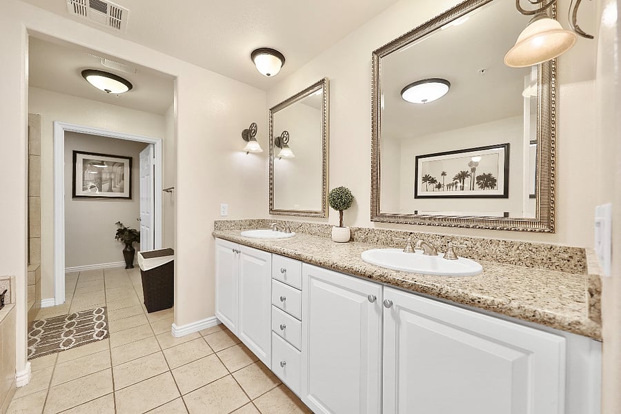 Furnished Finder property 463482_1 photo 9