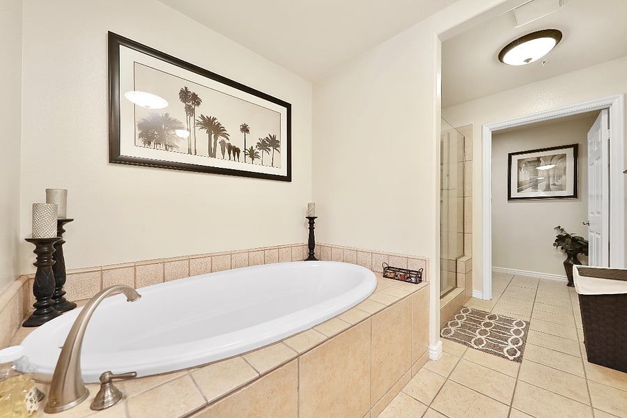 Furnished Finder property 463482_1 photo 11