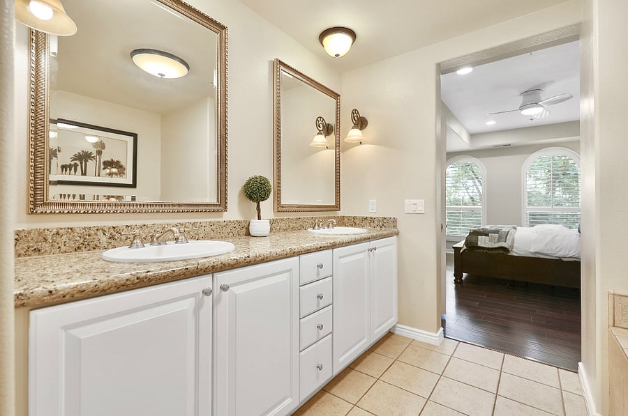 Furnished Finder property 463482_1 photo 12