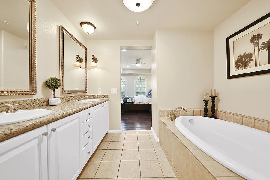 Furnished Finder property 463482_1 photo 10