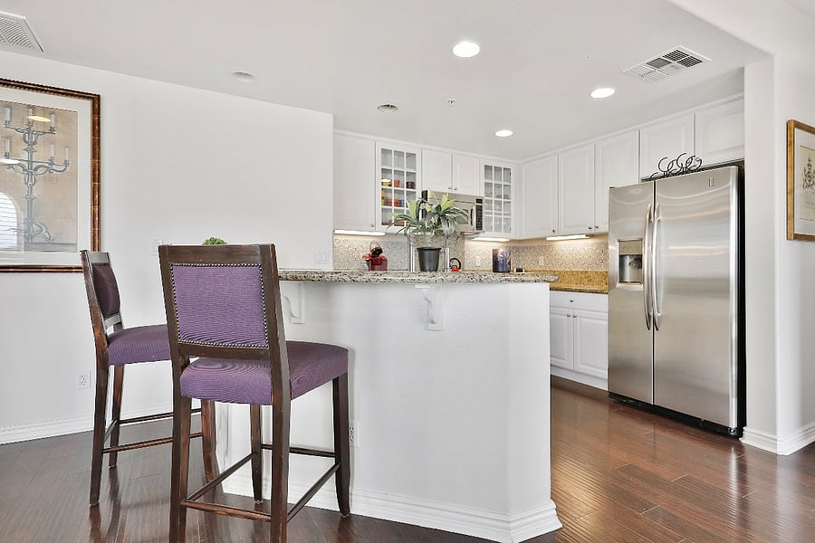 Furnished Finder property 463482_1 photo 18
