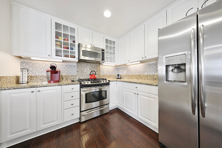 Furnished Finder property 463482_1 photo 19