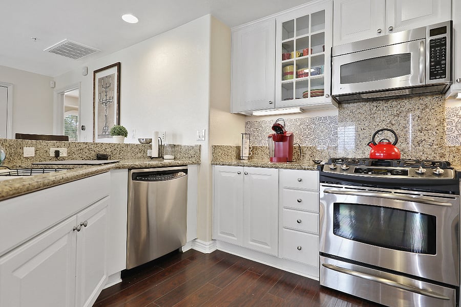 Furnished Finder property 463482_1 photo 20