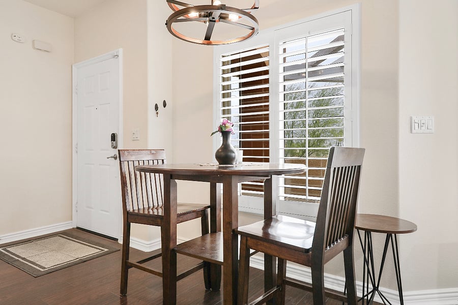 Furnished Finder property 463482_1 photo 8