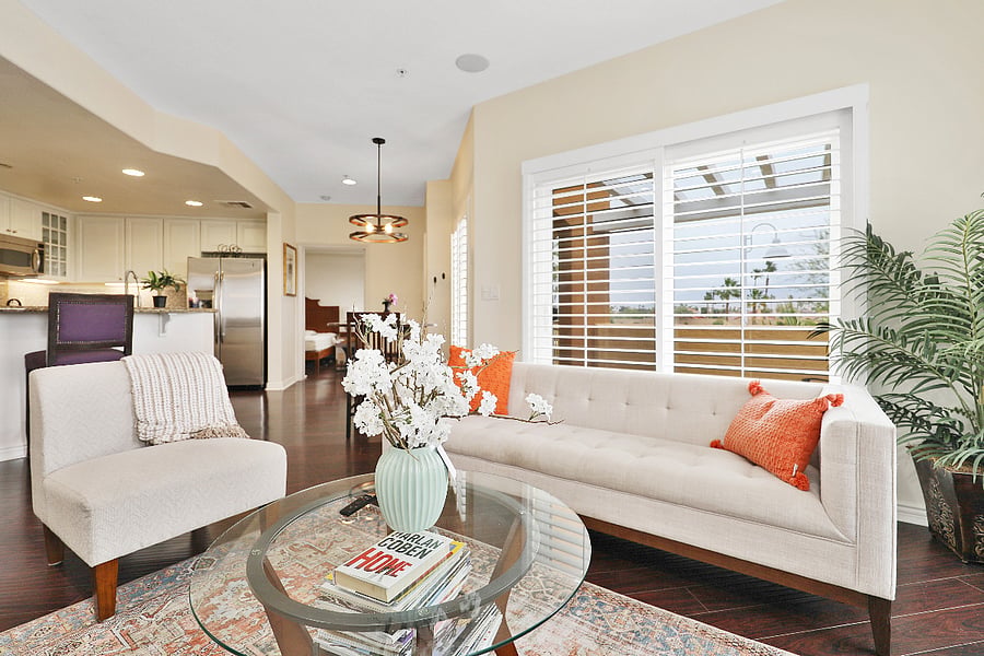 Furnished Finder property 463482_1 photo 7