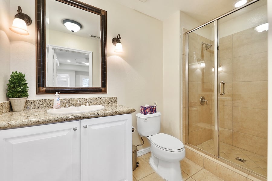 Furnished Finder property 463482_1 photo 24